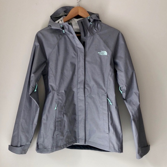 hyvent 2.5 l north face